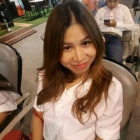 Suranchana Weeravaiyakupt