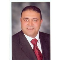 Ashraf Abdo