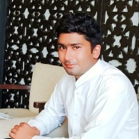 Afzal Yousaf