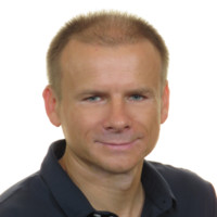 Mariusz Dąbrowski