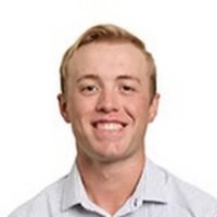 Erik Ross