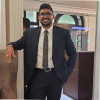 Supun Perera