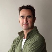 Mike Jack