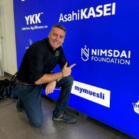 Glen Mallen