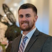 Christopher Stollings, CTB