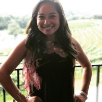 Abby Trevino, Csp