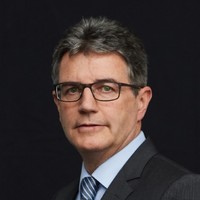 Stefan Voegt