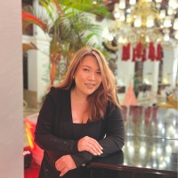 Precious De Castro