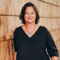 Diane Maigrot