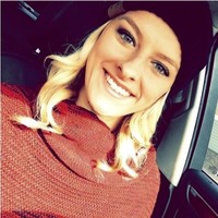 Haley Culley