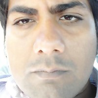 Zohair Abbas