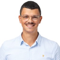 Federico Bravi