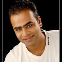 ANKIT MESWANI