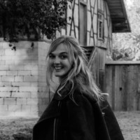 Maren S
