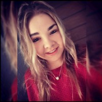 Jen Smith