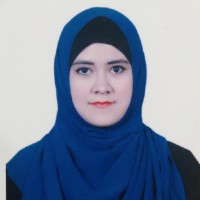 Nuriya Muso