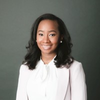 Crystal Davis, Lcsw