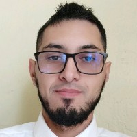 Luis Domínguez