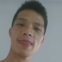 莫德明
