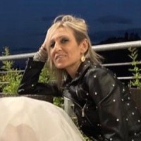 CECILIA CAVALLI