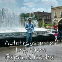 DANIEL RODRIGUEZ CONTRERAS