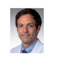 Brian Smerkers, M.D.