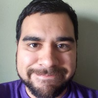 Jose Ramirez