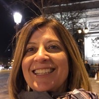 Cathy Owens