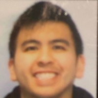 Christopher Reyes