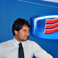 Carlo Piratoni