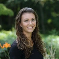 Emily Howland