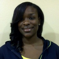 Meosha Gibson