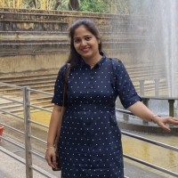 Shubhangi Soni