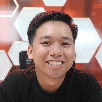 Tấn Nguyễn