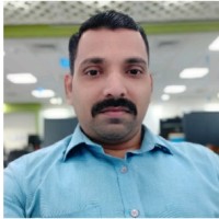 Nilesh Ghatkar