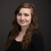 Emily Solomon
