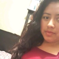 Margarita Vivanco