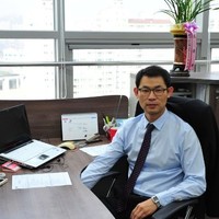 이상일