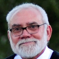 Bruce Duncan