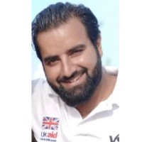 Chan Randhawa