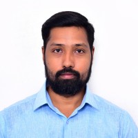 Vasanth Kumar