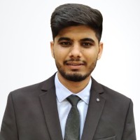 Vikas Meel
