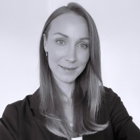 Katja Nivala