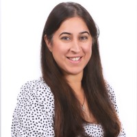 Vani Suri