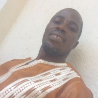 LEONCE LAMAH