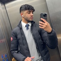 Ausama Ghaffar
