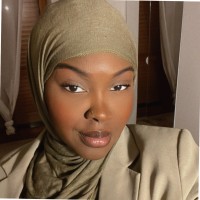 Samira Bance