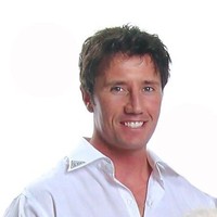 Sean Patrick
