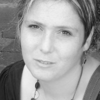 Elodie RIAULT