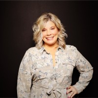 Amy L Posterivo